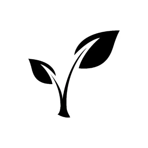 Play iEcommerce APK Play iEcommerce APK