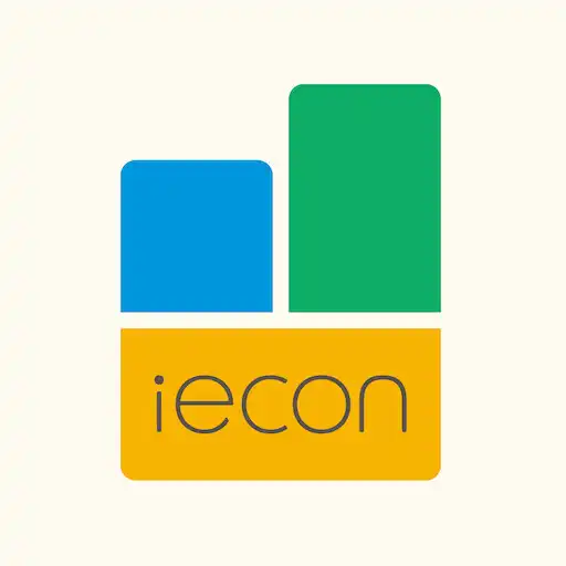 Play iecon APK