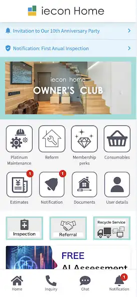 Play iecon  and enjoy iecon with UptoPlay
