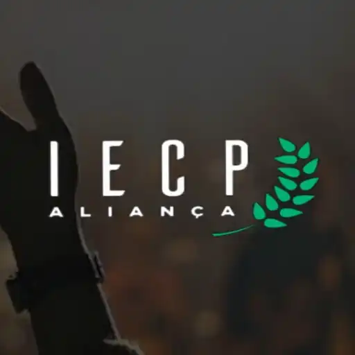 Play IECP Rádio online  and enjoy IECP Rádio online with UptoPlay