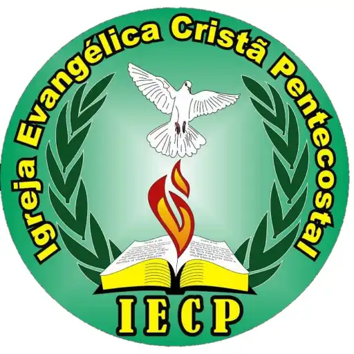 Play IECP Rádio online as an online game IECP Rádio online with UptoPlay