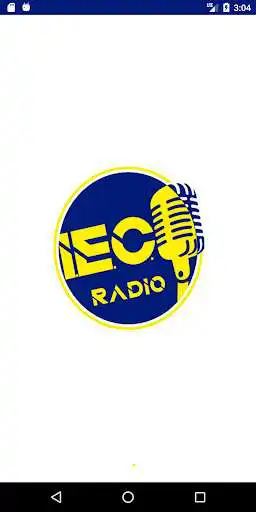 Play IEC Radio and enjoy IEC Radio with UptoPlay Play IEC Radio and enjoy IEC Radio with UptoPlay