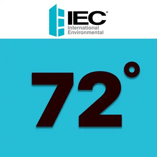 Play IEC Skyport APK Play IEC Skyport APK