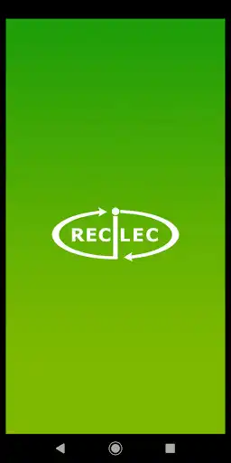 Play iECS Logistics RECILEC  and enjoy iECS Logistics RECILEC with UptoPlay