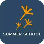 Free play online I.E.C.T. - Summer School APK