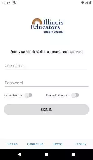 Play IECU Card Manager  and enjoy IECU Card Manager with UptoPlay