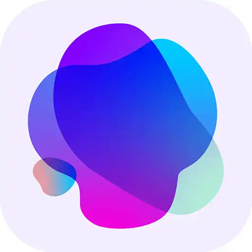 Play IED Amaze Project 2022 APK