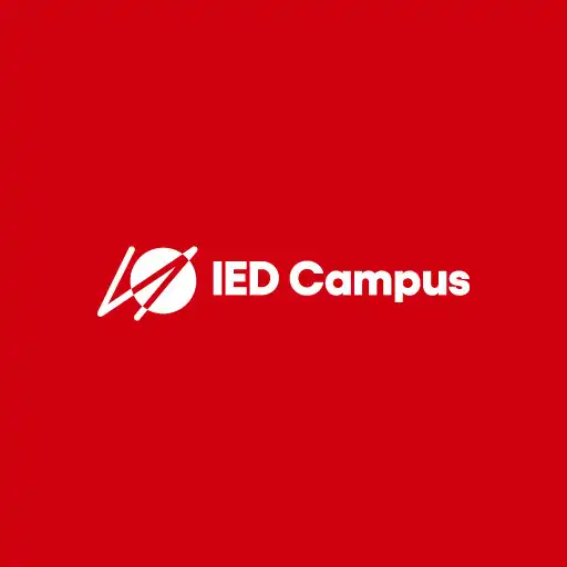 Play IED Campus Italy APK