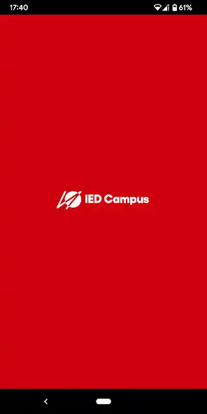 Play IED Campus Italy  and enjoy IED Campus Italy with UptoPlay