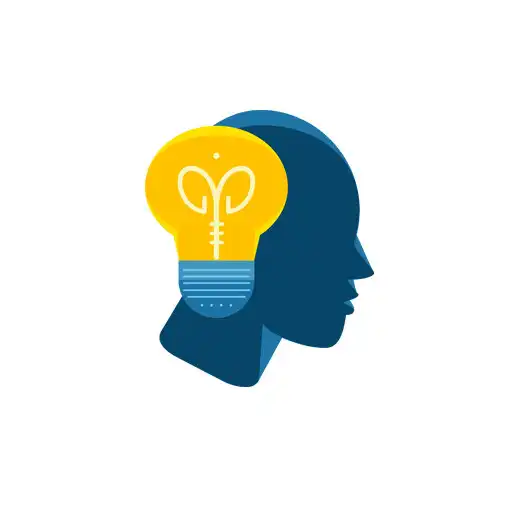 Play Iedc Connect APK