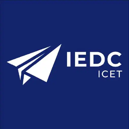 Play IEDC ICET APK