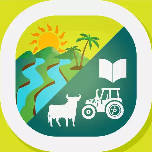 Play I.E. Dinamarca APK Play I.E. Dinamarca APK