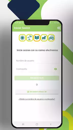 Play I.E. Dinamarca as an online game I.E. Dinamarca with UptoPlay