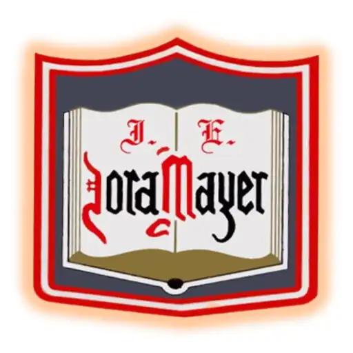 Play IE Dora Mayer APK Play IE Dora Mayer APK