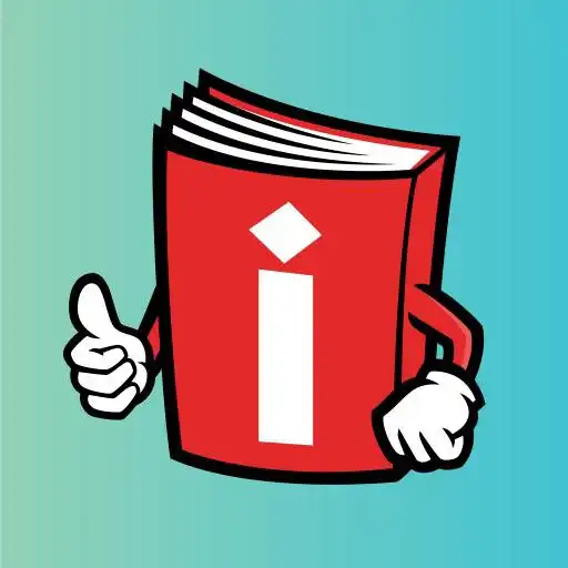 Play iEduBuddy APK Play iEduBuddy APK