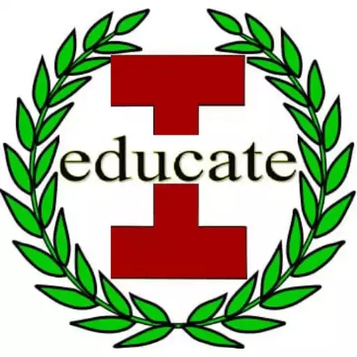 Play IEducate APK