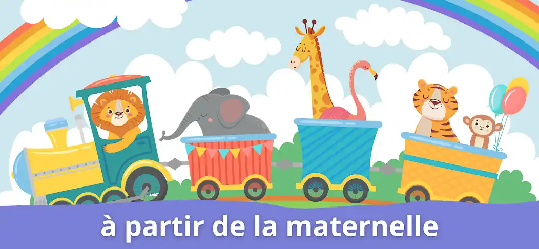 Play iEducatif as an online game iEducatif with UptoPlay