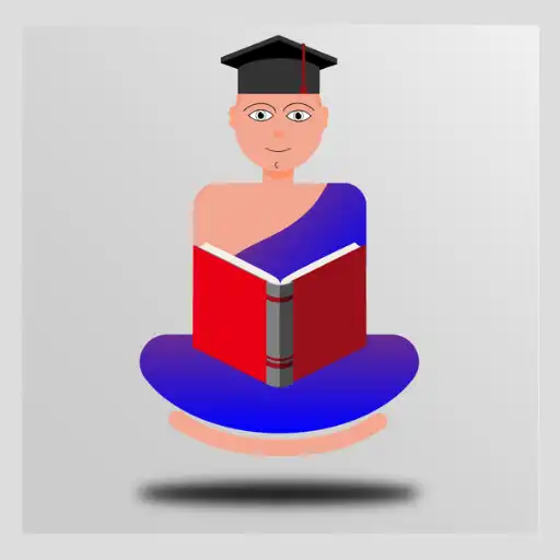 Play ieduVera APK Play ieduVera APK