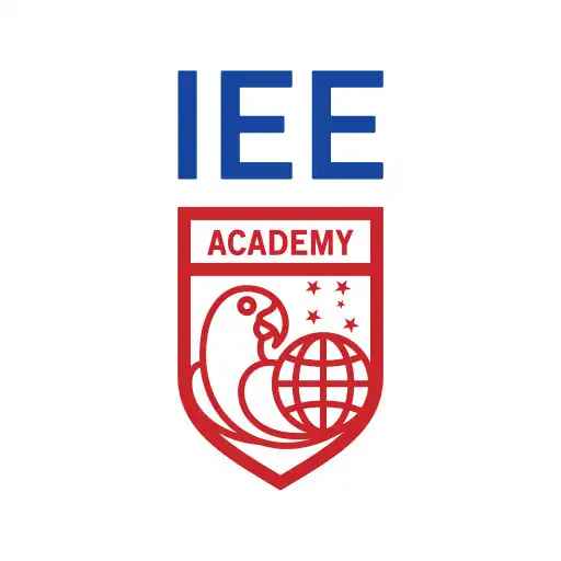Play IEE Academy APK Play IEE Academy APK