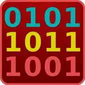 Free play online IEEE-754 Converter APK Free play online IEEE-754 Converter APK