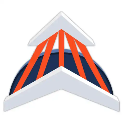 Play IEEE Aerospace Conference APK
