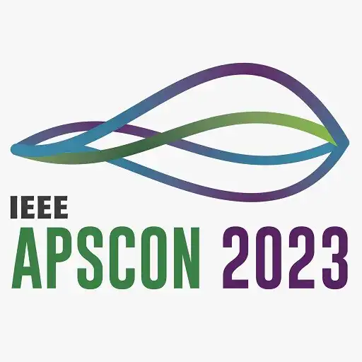 Play IEEE APSCON 2023 APK Play IEEE APSCON 2023 APK