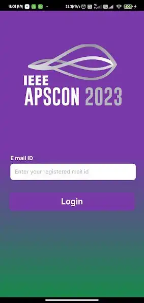 Play IEEE APSCON 2023  and enjoy IEEE APSCON 2023 with UptoPlay
