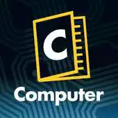 Free play online IEEE Computer APK