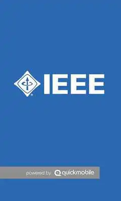 Play IEEE Conferences Mobile