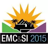 Free play online IEEE EMCSI 2015 APK