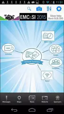 Play IEEE EMCSI 2015