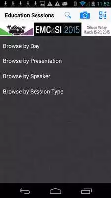 Play IEEE EMCSI 2015