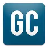 Free play online IEEE GLOBECOM 2014 APK Free play online IEEE GLOBECOM 2014 APK