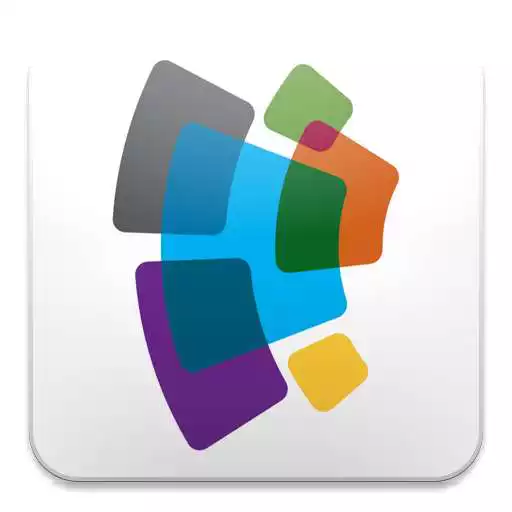 Free play online IEEE Internet of Things APK Free play online IEEE Internet of Things APK