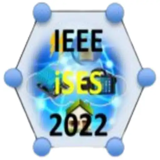 Play IEEE_iSES_2022 APK
