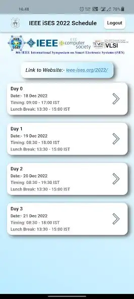 Play IEEE_iSES_2022 as an online game IEEE_iSES_2022 with UptoPlay