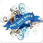 Free play online IEEE PPC SOFE 2015 APK Free play online IEEE PPC SOFE 2015 APK