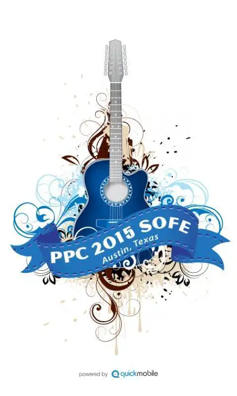 Play IEEE PPC SOFE 2015