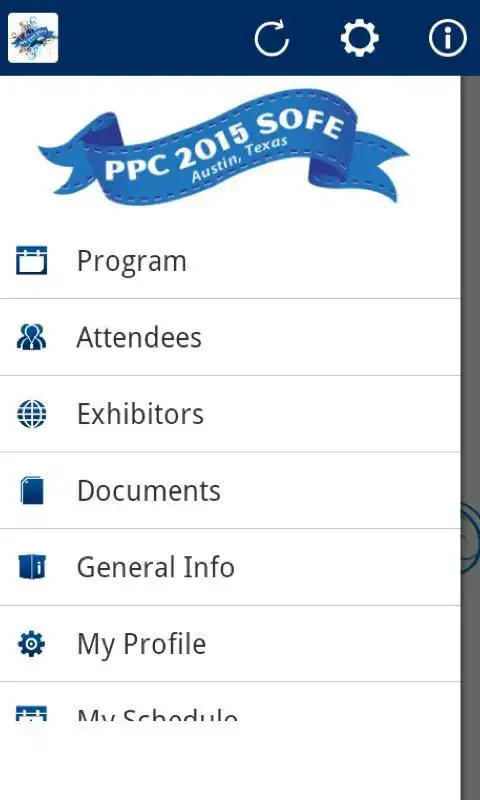 Play IEEE PPC SOFE 2015