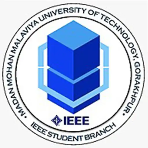 Play IEEE-SB-MMMUT APK