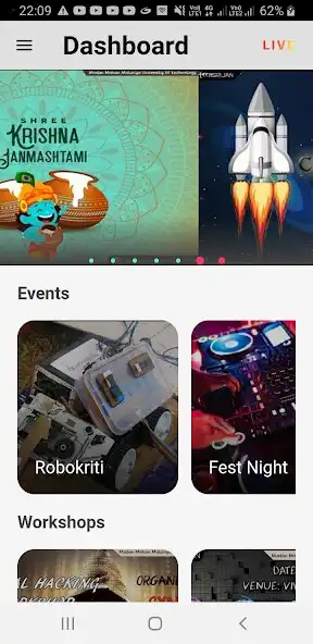 Play IEEE-SB-MMMUT  and enjoy IEEE-SB-MMMUT with UptoPlay