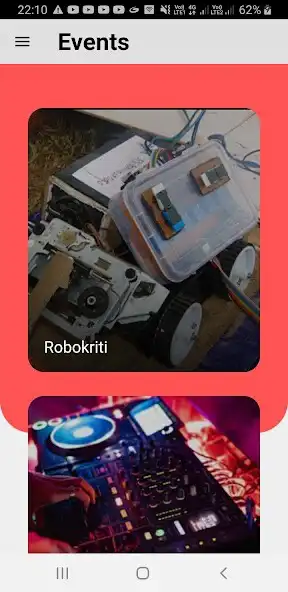 Play IEEE-SB-MMMUT as an online game IEEE-SB-MMMUT with UptoPlay