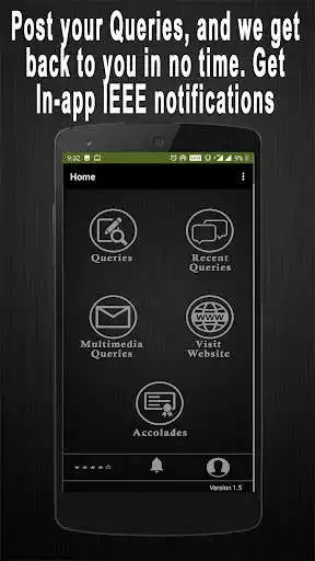Play IEEE SIT Assist as an online game IEEE SIT Assist with UptoPlay