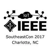 Free play online IEEE SoutheastCon 2017 APK