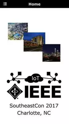 Play IEEE SoutheastCon 2017