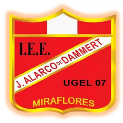 Play IEE Juana Alarco de Dammert APK Play IEE Juana Alarco de Dammert APK