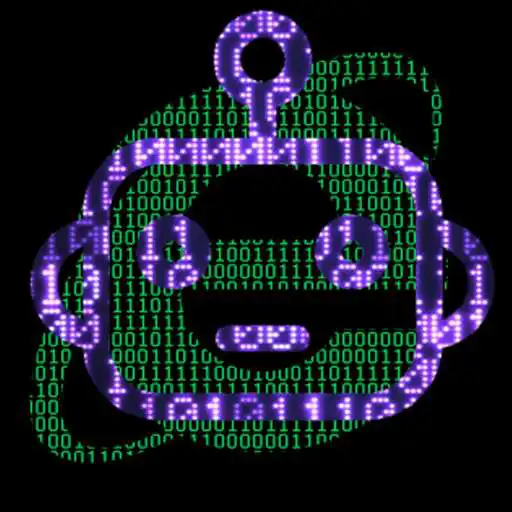 Free play online IE-Engineers (Robolid) APK