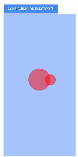 Play IE-Engineers (Robolid)