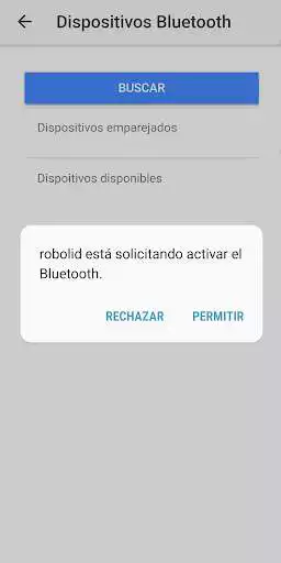Play IE-Engineers (Robolid)