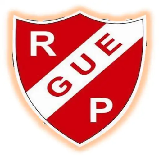 Play IEE Ricardo Palma APK Play IEE Ricardo Palma APK